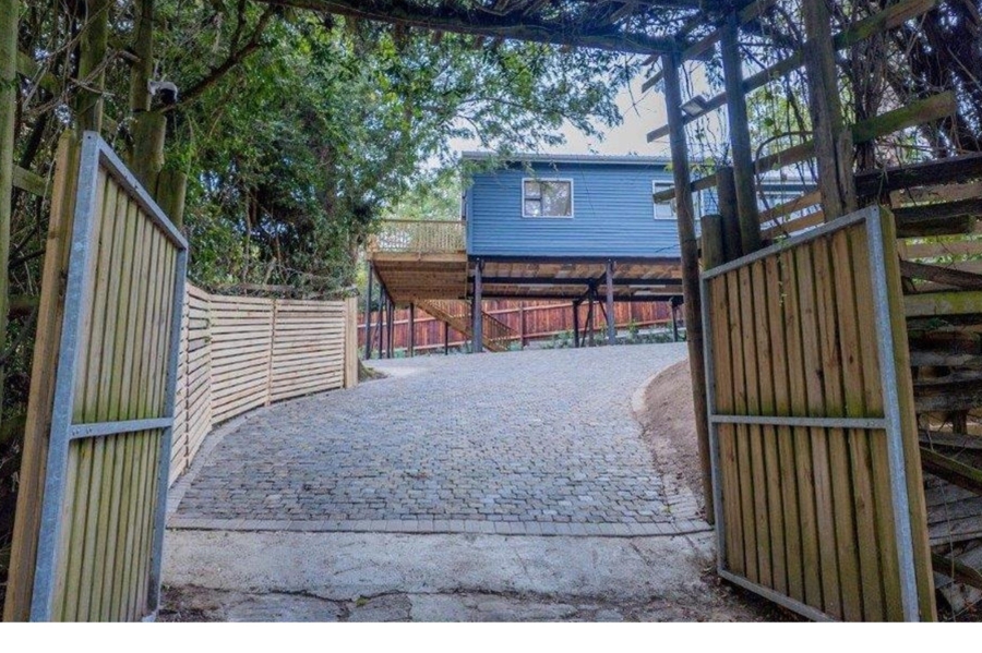 3 Bedroom Property for Sale in Hunters Home Western Cape